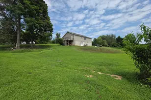 8005 Stone Castle Rd, Athens, OH 45701 - Photo 37