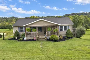 8005 Stone Castle Rd, Athens, OH 45701 - Photo 1