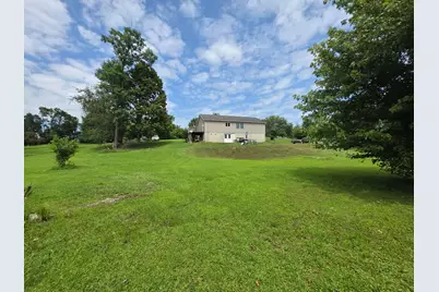 8005 Stone Castle Road, Athens, OH 45701 - Photo 37