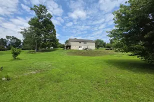 8005 Stone Castle Rd, Athens, OH 45701 - Photo 37