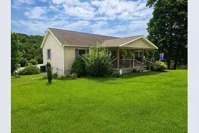 8005 Stone Castle Road, Athens, OH 45701 - Photo 5