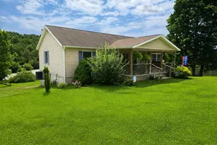 8005 Stone Castle Rd, Athens, OH 45701 - Photo 5
