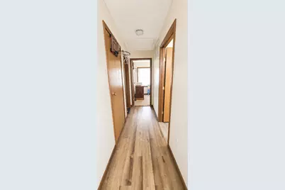 8005 Stone Castle Road, Athens, OH 45701 - Photo 25
