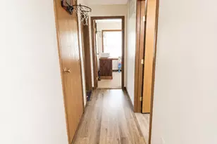 8005 Stone Castle Rd, Athens, OH 45701 - Photo 25