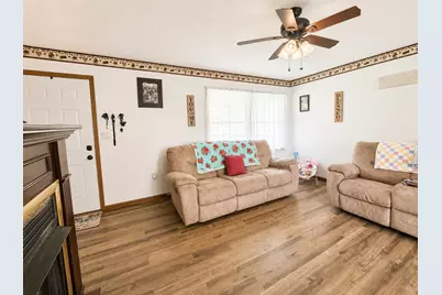 8005 Stone Castle Road, Athens, OH 45701 - Photo 13