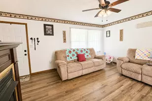 8005 Stone Castle Rd, Athens, OH 45701 - Photo 13