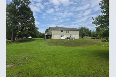 8005 Stone Castle Road, Athens, OH 45701 - Photo 43
