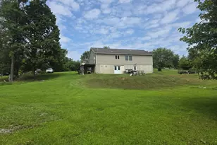 8005 Stone Castle Rd, Athens, OH 45701 - Photo 43