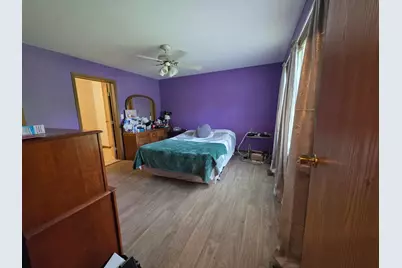 8005 Stone Castle Road, Athens, OH 45701 - Photo 17