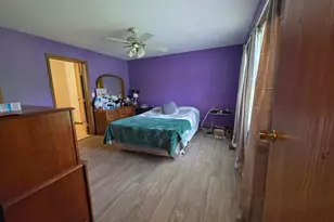 8005 Stone Castle Rd, Athens, OH 45701 - Photo 17