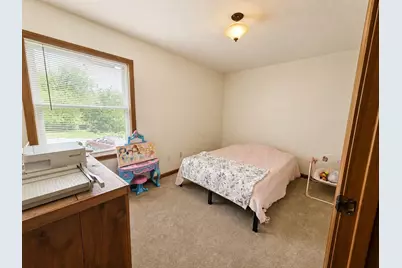 8005 Stone Castle Road, Athens, OH 45701 - Photo 27