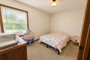 8005 Stone Castle Rd, Athens, OH 45701 - Photo 27