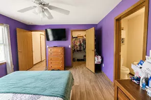 8005 Stone Castle Rd, Athens, OH 45701 - Photo 19