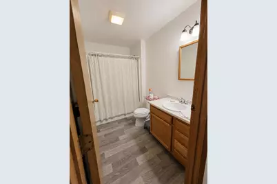 8005 Stone Castle Road, Athens, OH 45701 - Photo 25