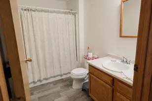 8005 Stone Castle Rd, Athens, OH 45701 - Photo 25