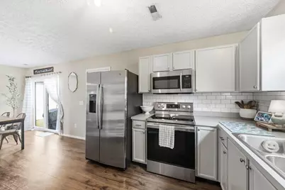 2269 Dunvegan Street, Marion, OH 43302 - Photo 9