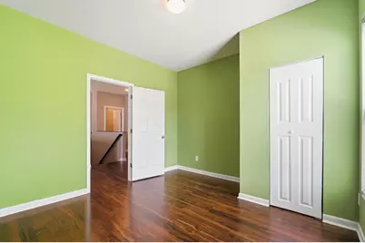6819 Brooklyn Heights Road, Westerville, OH 43081 - Photo 37