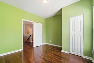 6819 Brooklyn Heights Rd, Westerville, OH 43081 - Photo 37