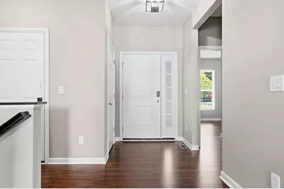 6819 Brooklyn Heights Road, Westerville, OH 43081 - Photo 9
