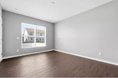 6819 Brooklyn Heights Road, Westerville, OH 43081 - Photo 23