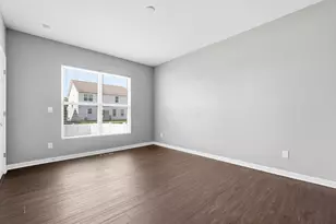6819 Brooklyn Heights Rd, Westerville, OH 43081 - Photo 23