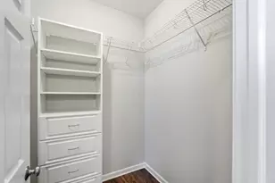 6819 Brooklyn Heights Rd, Westerville, OH 43081 - Photo 29
