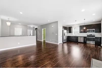 6819 Brooklyn Heights Road, Westerville, OH 43081 - Photo 13