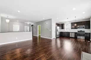 6819 Brooklyn Heights Rd, Westerville, OH 43081 - Photo 13