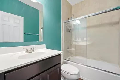 6819 Brooklyn Heights Road, Westerville, OH 43081 - Photo 33
