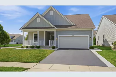 6819 Brooklyn Heights Road, Westerville, OH 43081 - Photo 65