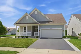 6819 Brooklyn Heights Rd, Westerville, OH 43081 - Photo 65
