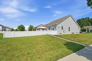 6819 Brooklyn Heights Rd, Westerville, OH 43081 - Photo 59