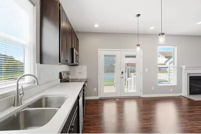 6819 Brooklyn Heights Road, Westerville, OH 43081 - Photo 19