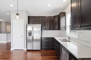 6819 Brooklyn Heights Rd, Westerville, OH 43081 - Photo 17