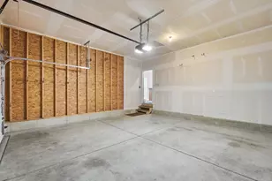 6819 Brooklyn Heights Rd, Westerville, OH 43081 - Photo 53