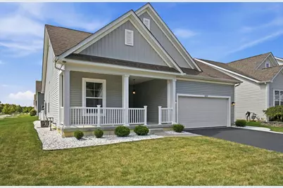 6819 Brooklyn Heights Road, Westerville, OH 43081 - Photo 63
