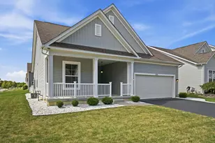 6819 Brooklyn Heights Rd, Westerville, OH 43081 - Photo 63