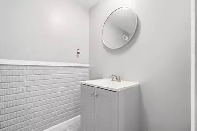 6819 Brooklyn Heights Road, Westerville, OH 43081 - Photo 45