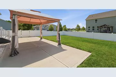 6819 Brooklyn Heights Road, Westerville, OH 43081 - Photo 57