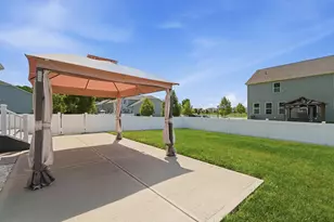 6819 Brooklyn Heights Rd, Westerville, OH 43081 - Photo 57