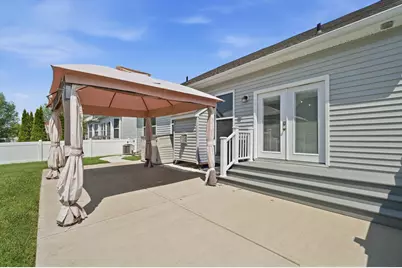 6819 Brooklyn Heights Road, Westerville, OH 43081 - Photo 55