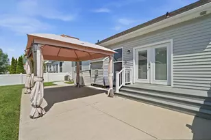 6819 Brooklyn Heights Rd, Westerville, OH 43081 - Photo 55