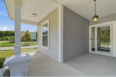 6819 Brooklyn Heights Road, Westerville, OH 43081 - Photo 7