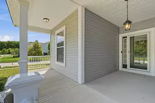 6819 Brooklyn Heights Rd, Westerville, OH 43081 - Photo 7