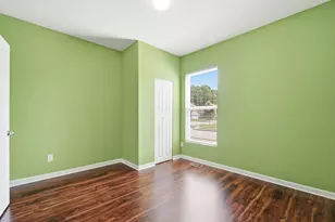 6819 Brooklyn Heights Rd, Westerville, OH 43081 - Photo 35