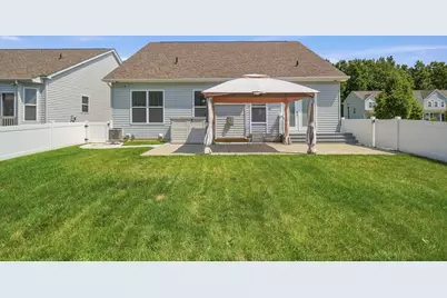 6819 Brooklyn Heights Road, Westerville, OH 43081 - Photo 61