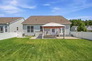 6819 Brooklyn Heights Rd, Westerville, OH 43081 - Photo 61