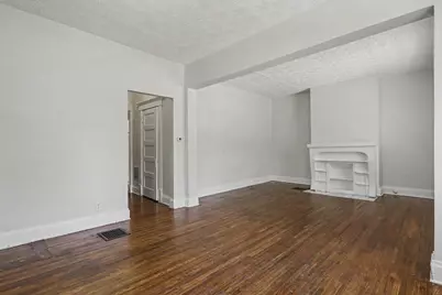 68 E Patterson Avenue, Columbus, OH 43202 - Photo 7