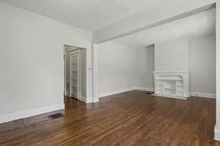68 E Patterson Ave, Columbus, OH 43202 - Photo 7