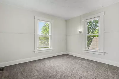 68 E Patterson Avenue, Columbus, OH 43202 - Photo 15